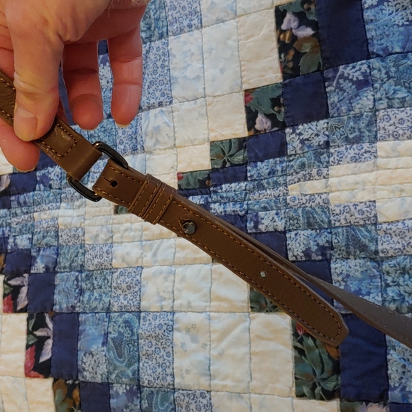 Kooba purse - Picture 13 of 13